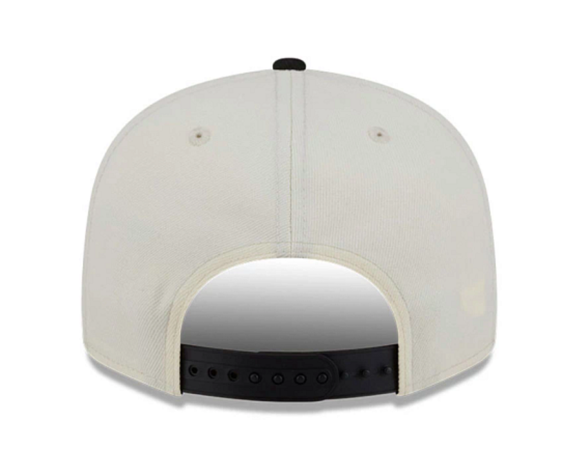 Chicago Blackhawks Localized Snapback