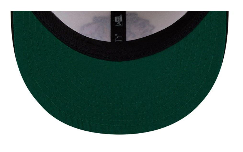 Chicago Blackhawks Localized Snapback