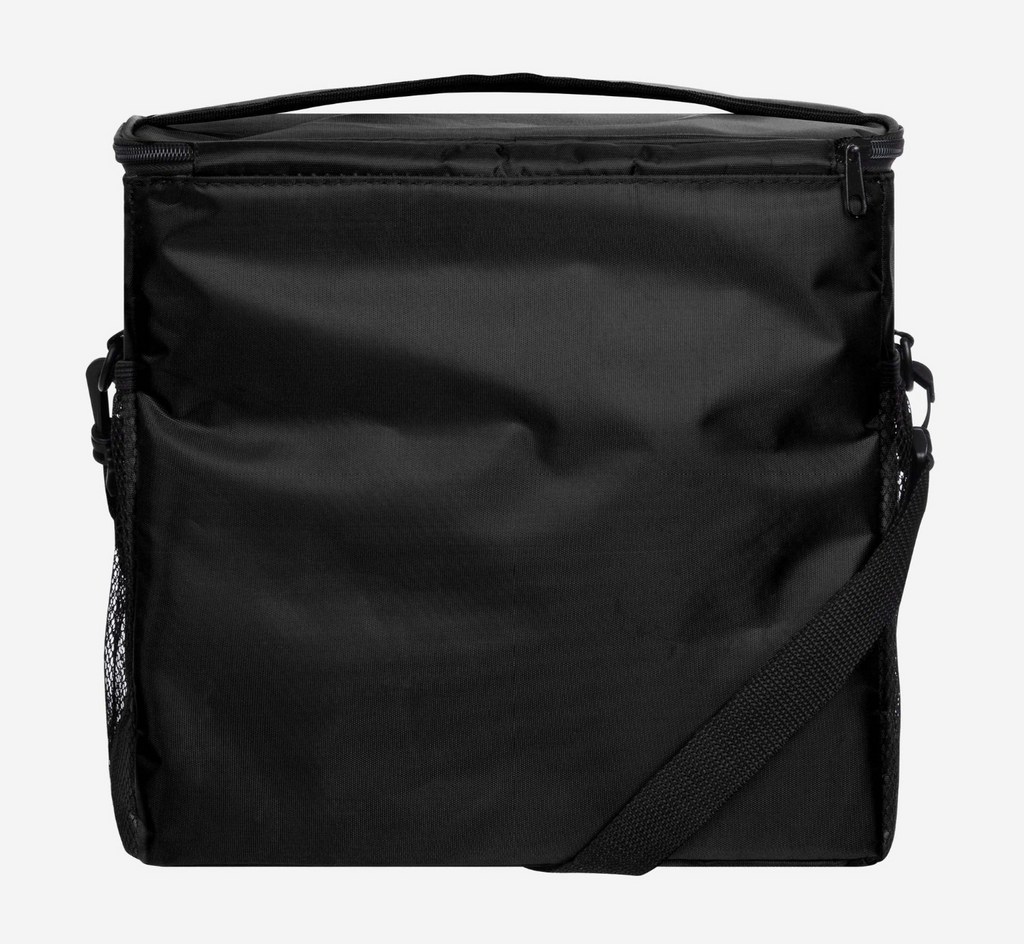 LV Raiders 24 pack Tailgate Cooler