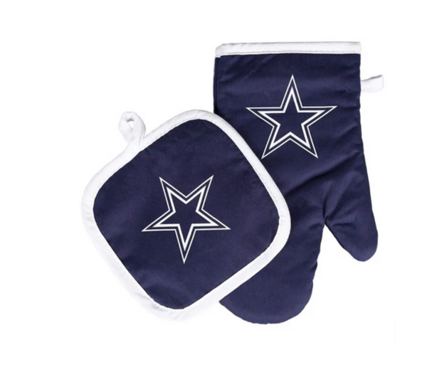 dallas cowboys jansport backpack Cool Student Electric Bolts Backpack Jansport