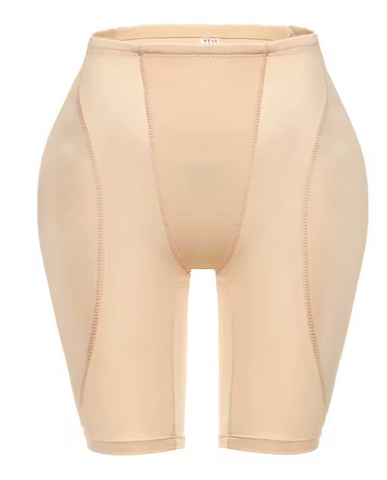 Butt & Hip Lift Shapewear