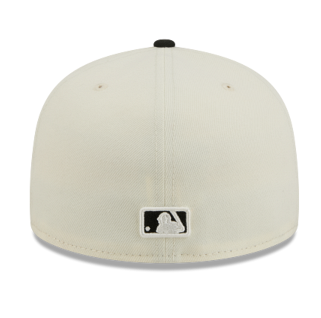 Cincinnati Reds Basic Off White 5950