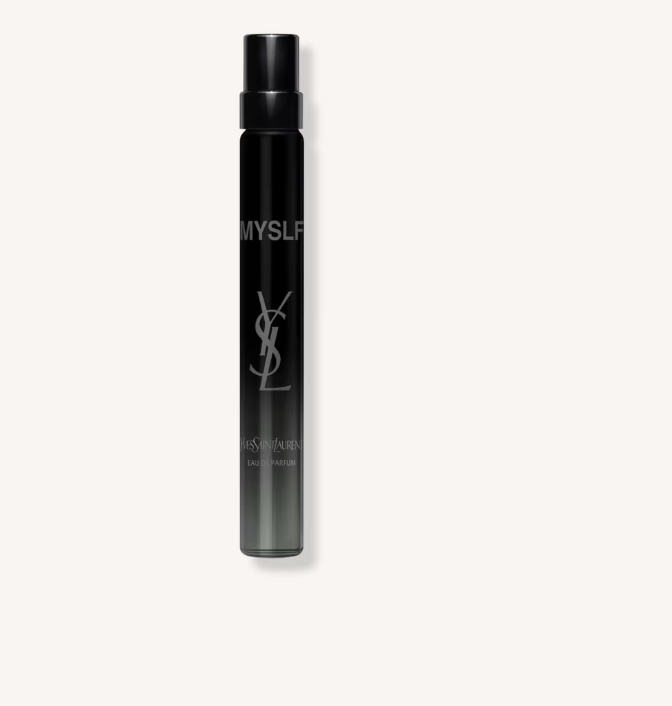Yves Saint Laurent Myslf Travel Size Parfum