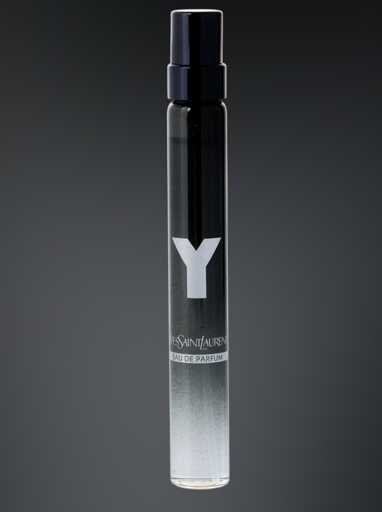YSL Y Travel Size Parfum