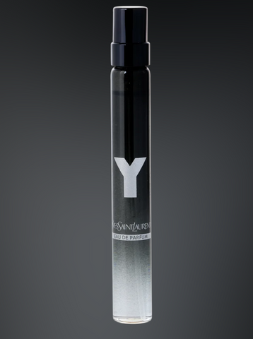 YSL Y Travel Size Parfum