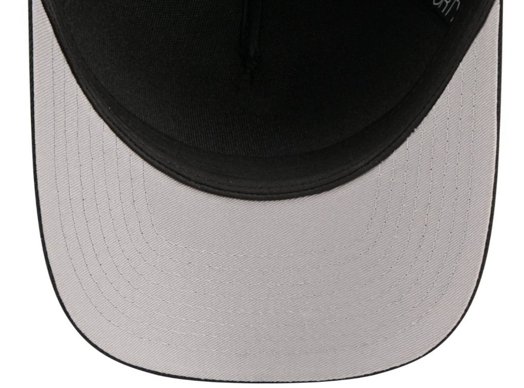 LV Raiders Rhinestone Patch 940