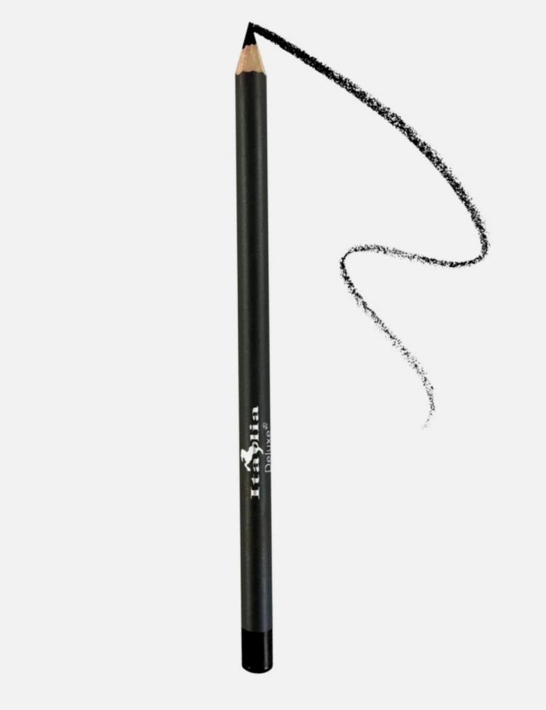Italia Ultra Fine Eye Liner