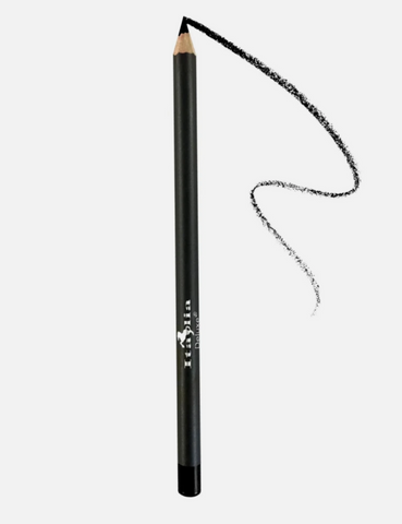 Italia Ultra Fine Eye Liner