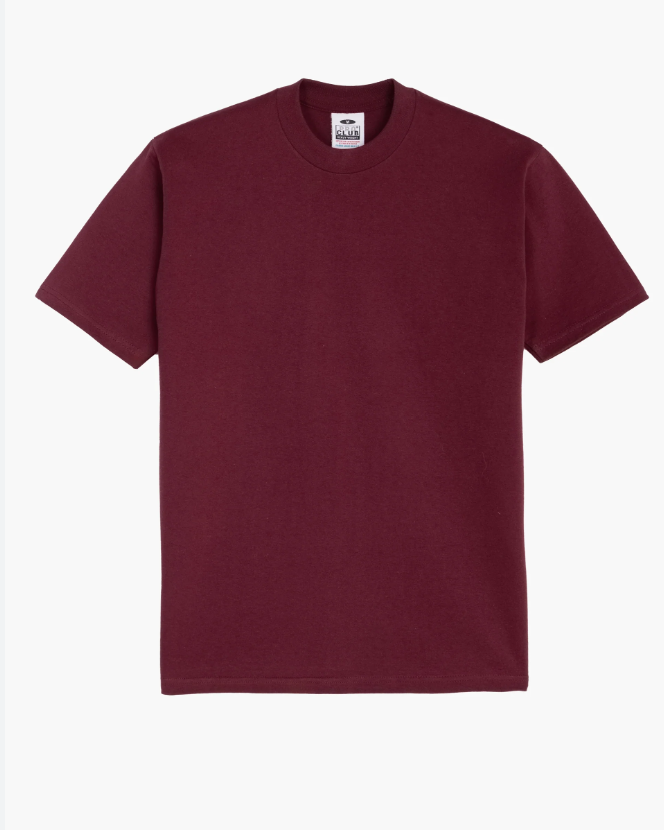 Pro Club Regular Tee