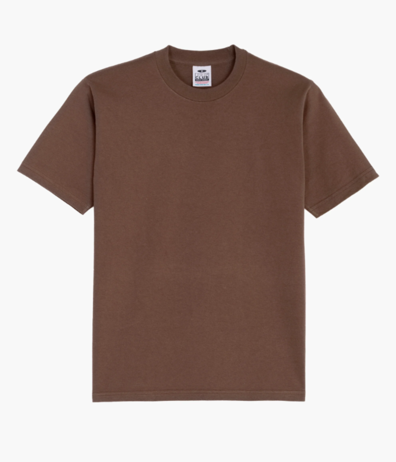 Pro Club Regular Tee - Craze Fashion Pro Club Regular Tee - Craze Fashion