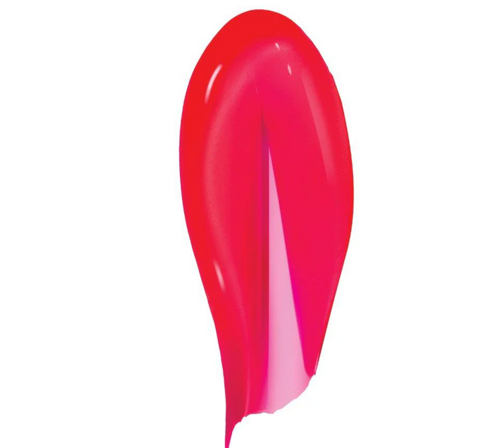 Plump & Pout Lip Plumping Booster Gloss