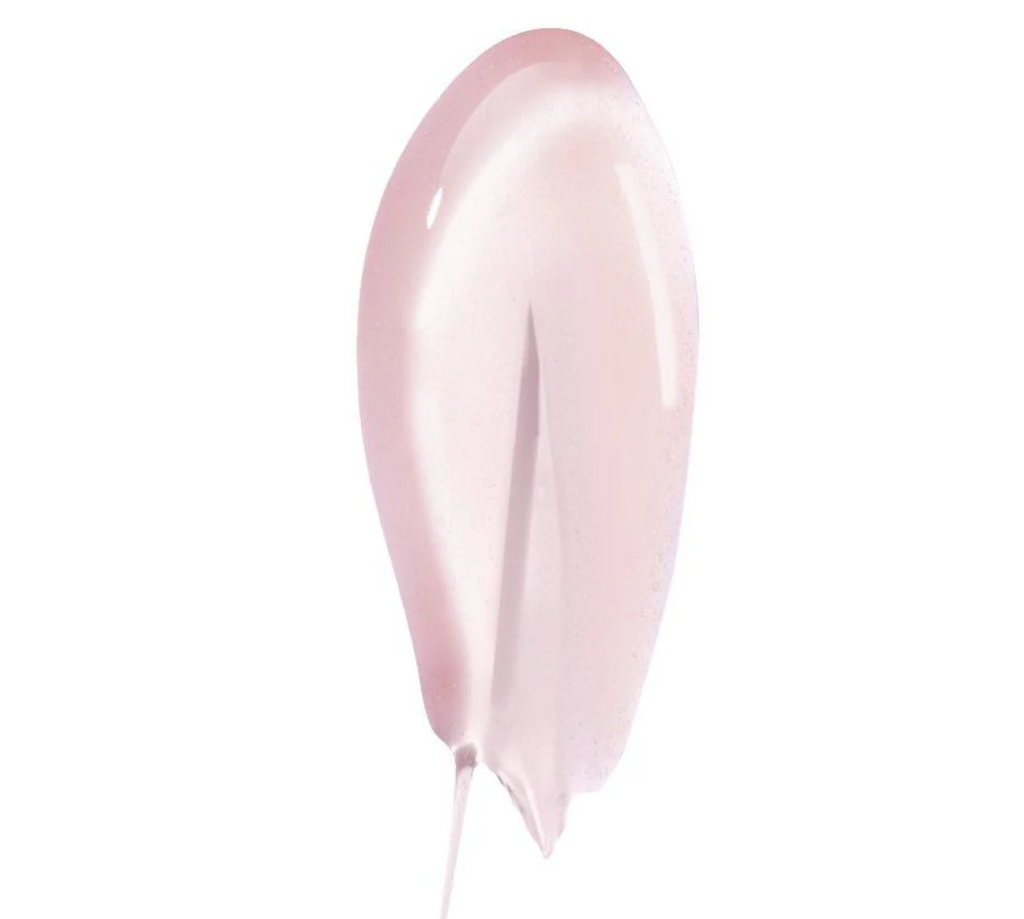 Plump & Pout Lip Plumping Booster Gloss