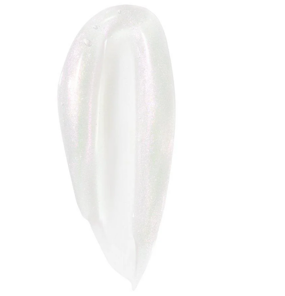 Plump & Pout Lip Plumping Booster Gloss