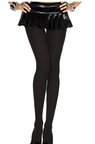 Opaque Tights