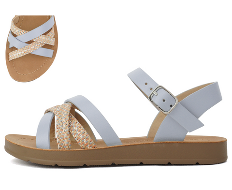 Lev-2 Children's Sandals