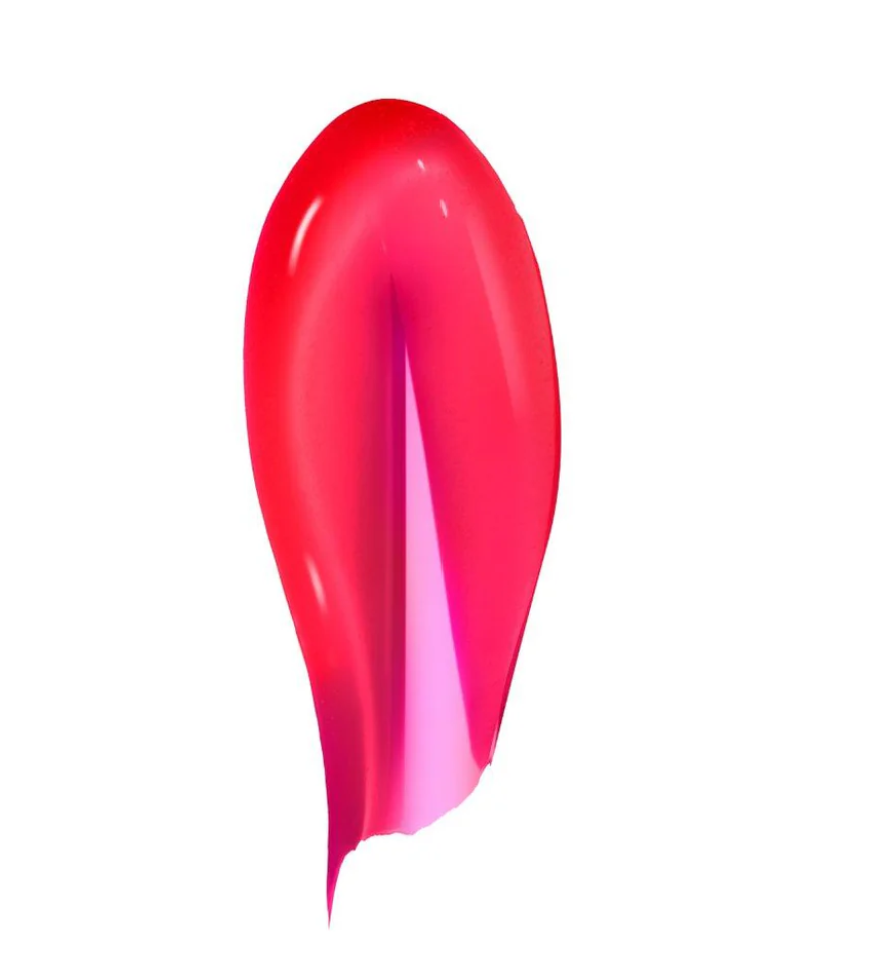 Plump & Pout Lip Plumping Booster Gloss