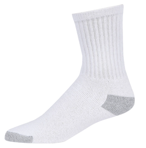 Knocker Regular Socks