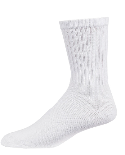 Knocker Regular Socks