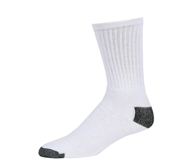 Knocker Regular Socks