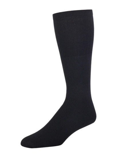 Knocker Regular Socks