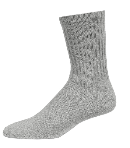Knocker Regular Socks