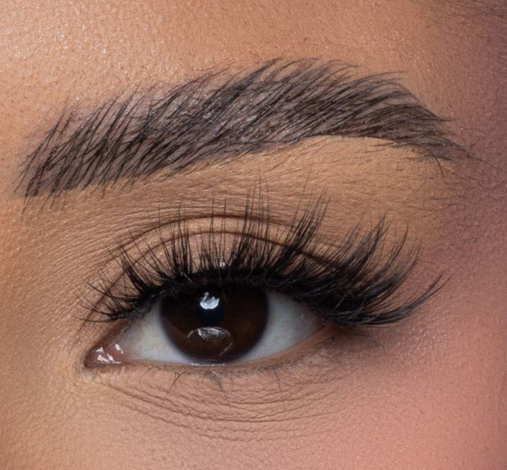 J-Lash Wispy Anime Effect