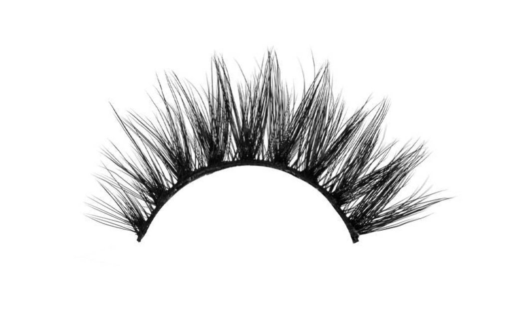 J-Lash Wispy Anime Effect