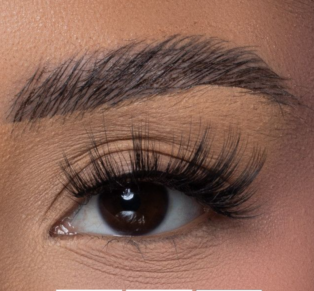 J-Lash Wispy Anime Effect