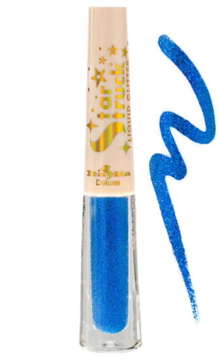 Star Struck Liquid Glitter Eyeliner