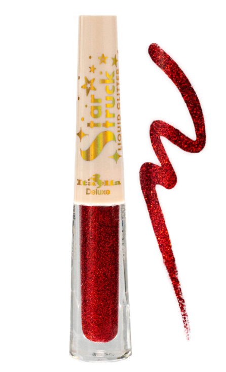 Star Struck Liquid Glitter Eyeliner