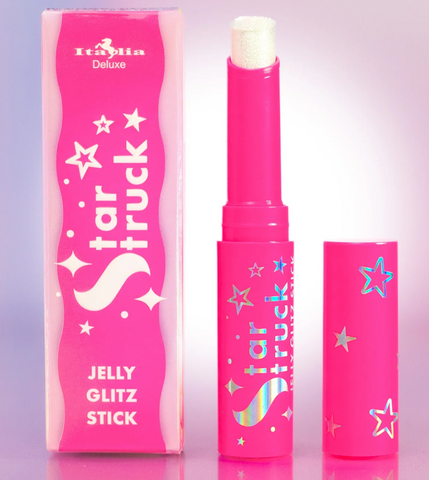 Italia Star Struck Jelly Glitz Stick
