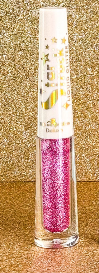 Star Struck Liquid Glitter Eyeliner