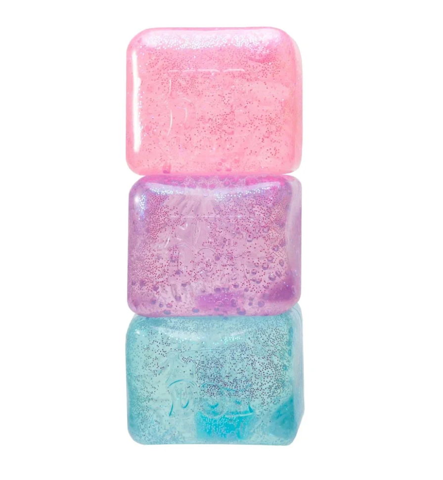Nice Cube Needoh