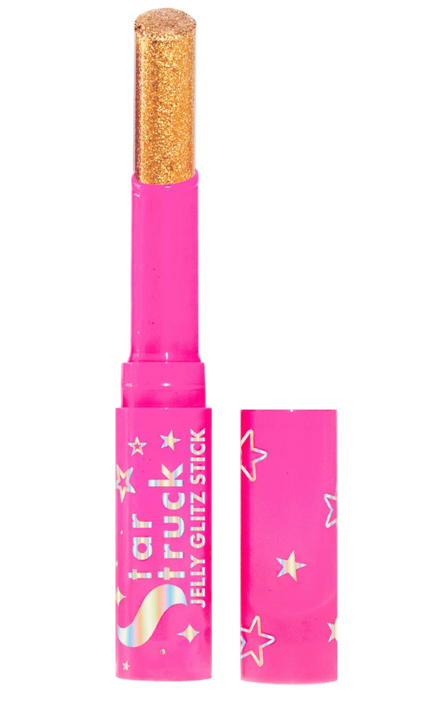 Italia Star Struck Jelly Glitz Stick