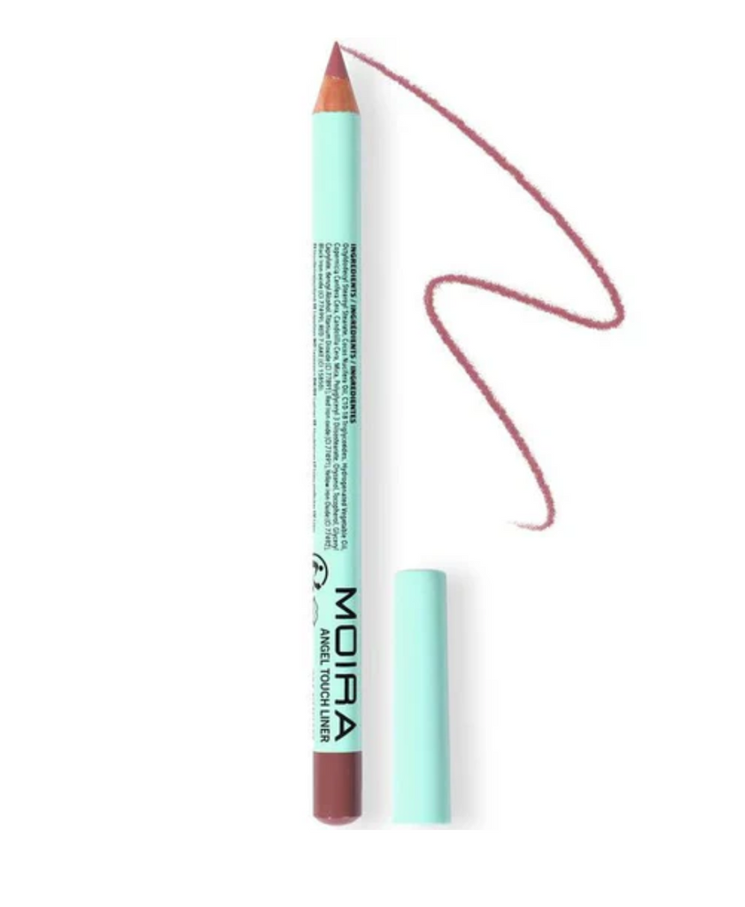 Moira Angel Touch Lip Liner