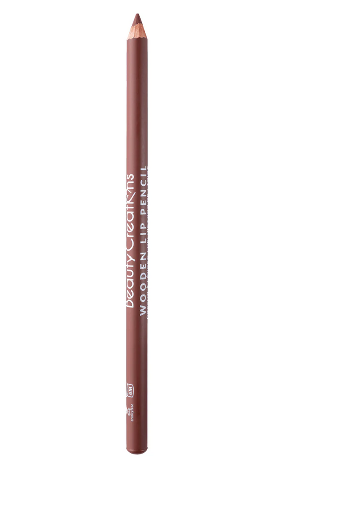 Beauty Creations Lip Pencil