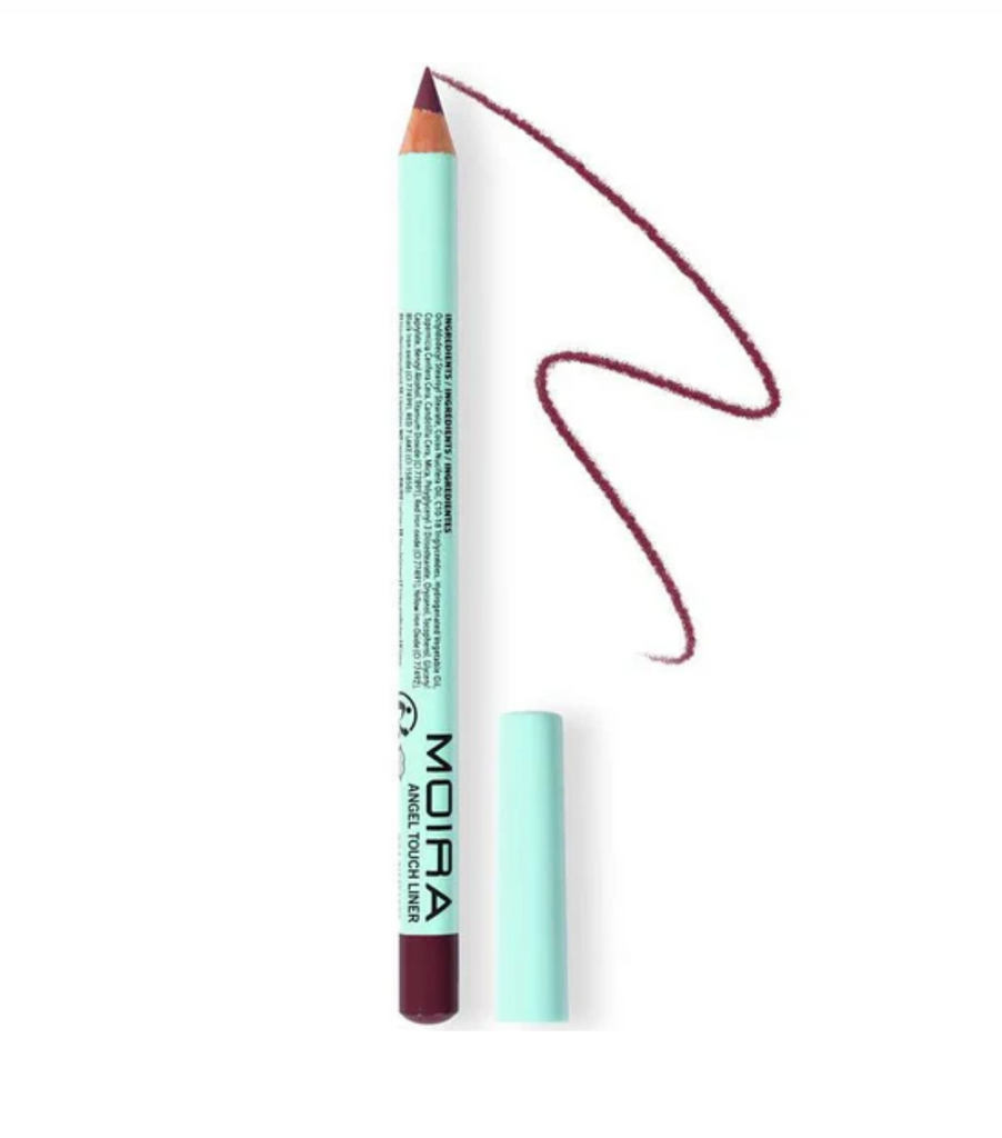 Moira Angel Touch Lip Liner