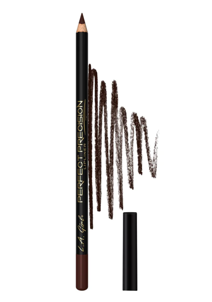 L.A. Girl Perfect Precision Lip Liner