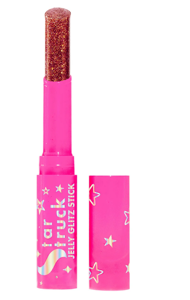 Italia Star Struck Jelly Glitz Stick