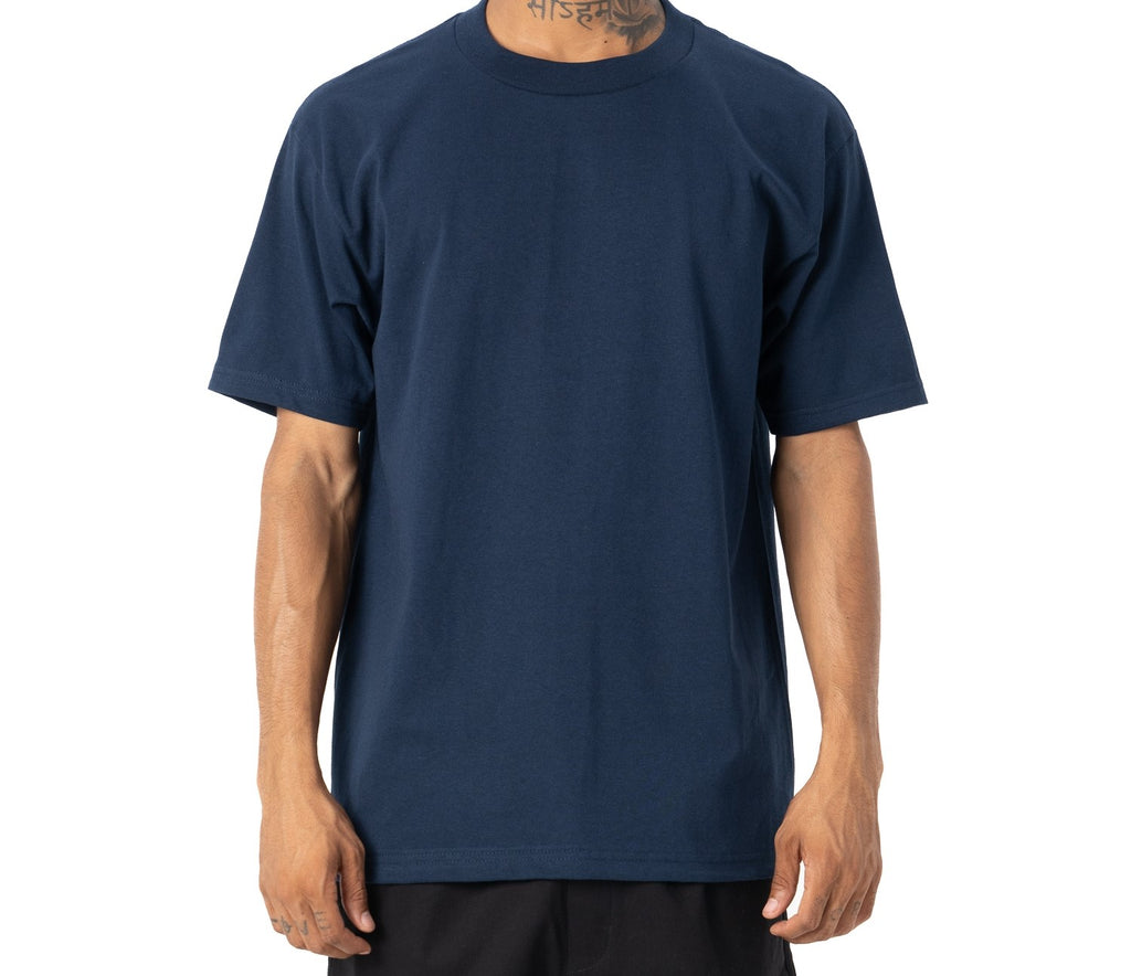 Pro Club Regular Tee