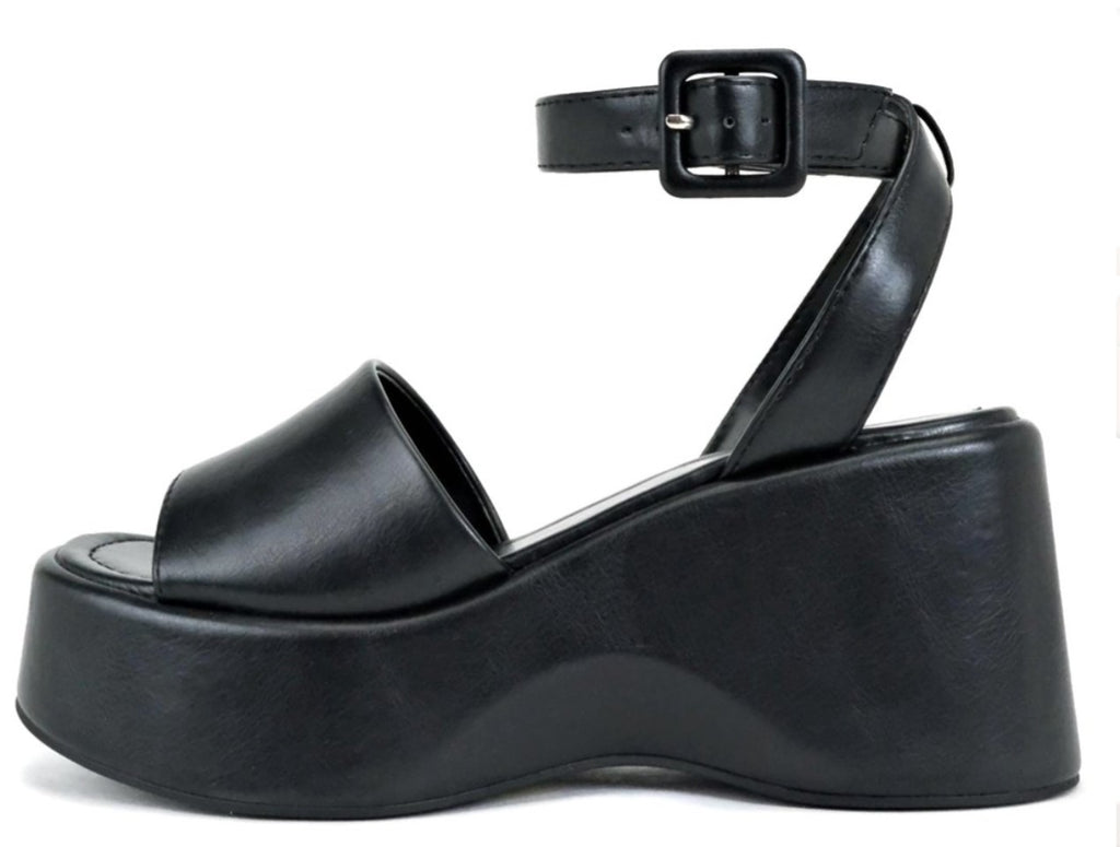 Aquila Wedges