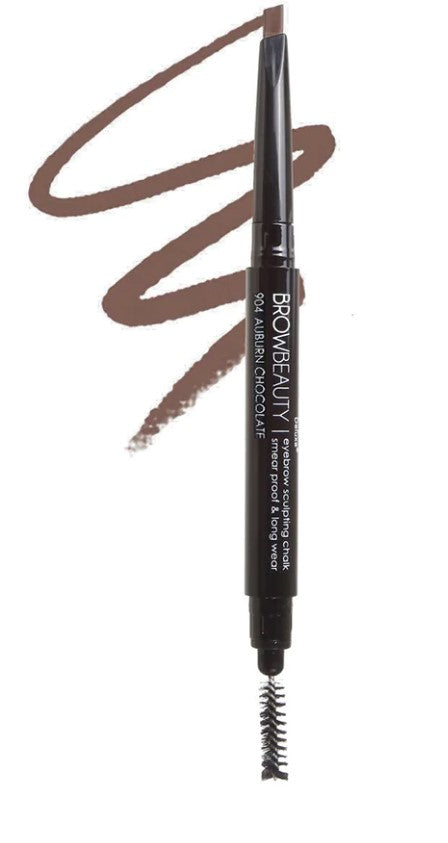 Italia Eyebrow Sculpting Chalk