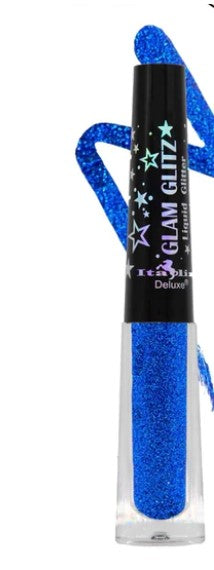 Glam Glitz Liquid Glitter