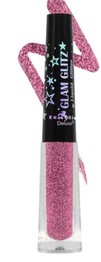 Glam Glitz Liquid Glitter