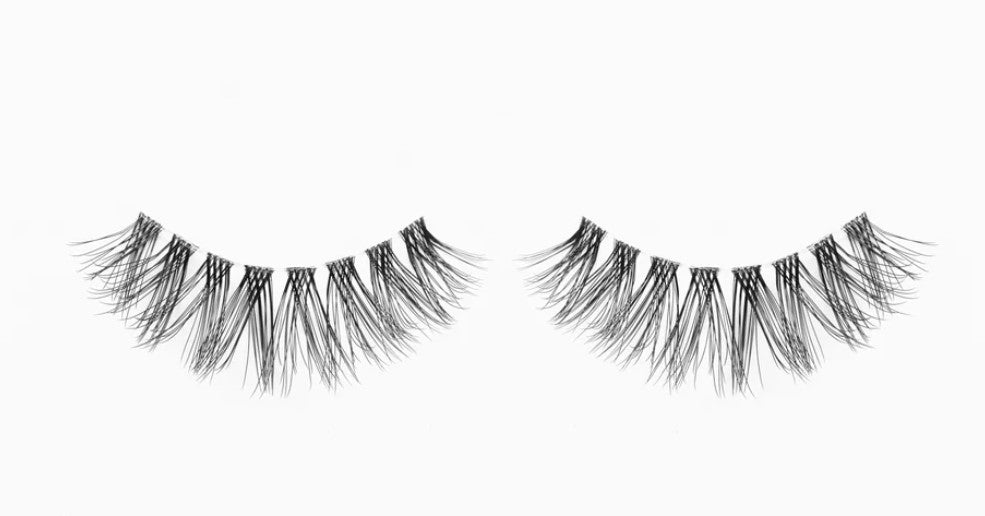 Eye Lashes Beauty Creations