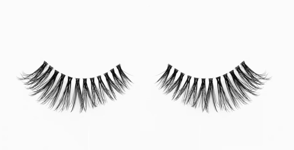 Eye Lashes Beauty Creations