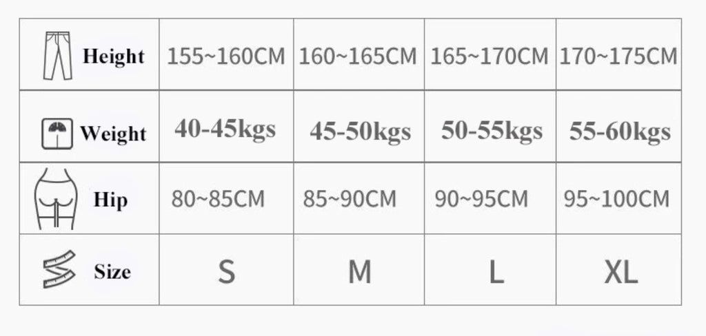 Butt Booster Body Shaper