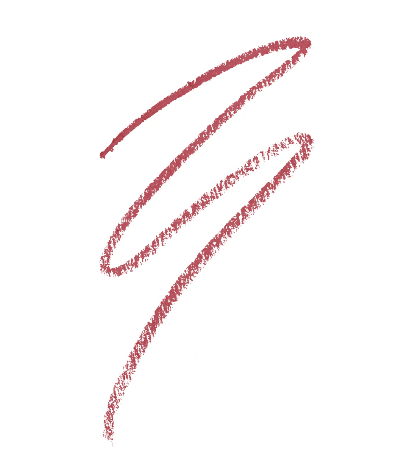 Beauty Creations Lip Pencil