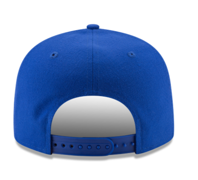 Buffalo Bills OTC Snapback Cap