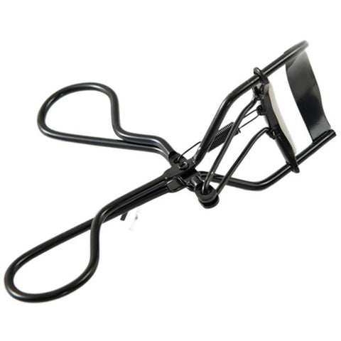 Eye Lash Curler